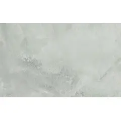 კაფელი Geotiles Nyon Green 333x550 მმ