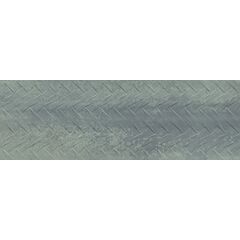 Кафель Geotiles Rlv Isola Sage 33.3x100 см.