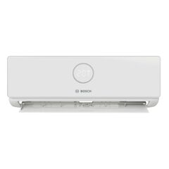 კონდიციონერი კედლის ინვერტორული Bosch Climate 3000i 9000BTU