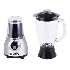 ბლენდერი Franko FBL-1012 450W