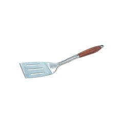 Barbecue shovel Discovery - YT22 BBQ 43.5x9.5x4.5 cm