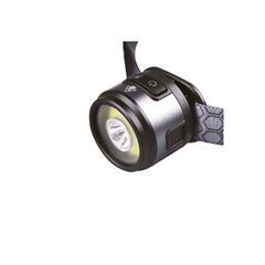 Headlamp Panther 3W 800Lm 800mAh PT-5203