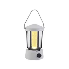 Flashlight camping Panther 5W 800Lm PT-380