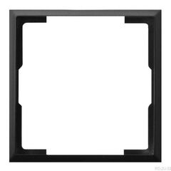 Рамка OSPEL 52x52x10
