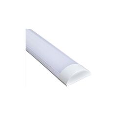 Светильник LED ACK 36W 6500K 1200мм