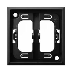 Frame OSPEL 75x75