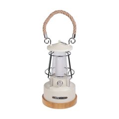 Camping Lantern Panther 16W 3000 4000K 800Lm PT-FSM