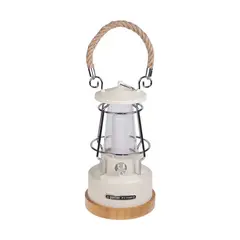 Camping Lantern Panther 16W 3000 4000K 800Lm PT-FSM