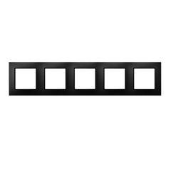 Frame OSPEL 5 366x82x9