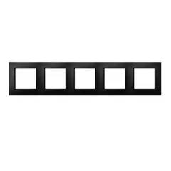 Frame OSPEL 5 366x82x9