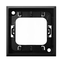 Frame OSPEL 3 75x75