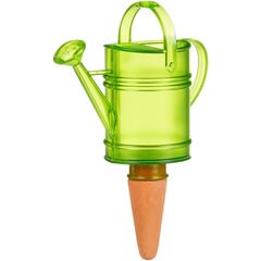 სარწყავი ყვავავილის მწვანე Scheurich GREEN 16/118 NELLY