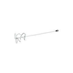 Nozzle for mixer  COLOR EXPERT 94372017 100x400