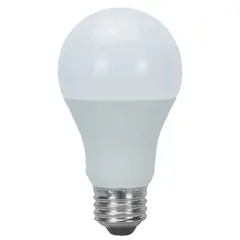 LED Lamp LINUS Lin42-0891 3000K 11W E27