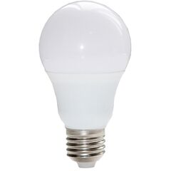 LED Lamp  Linus 11W E27 6500K
