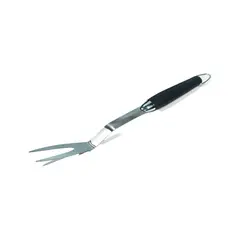 Вилка для барбекю Discovery - YT14 BBQ  47.5 см