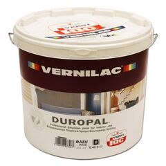Water-based paint Vernilac DUROPAL 10992 15 l
