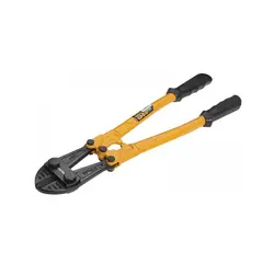Bolt cutter Tolsen TOL776 10064 914 mm