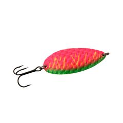 Glitter bait Flagman Flex 11,5g 54mm color 777