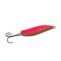 Glitter bait Flagman Stretto 15,5g 76mm color 777
