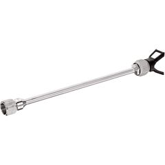 Nozzle extension Wagner Control Pro 0517701 60 cm