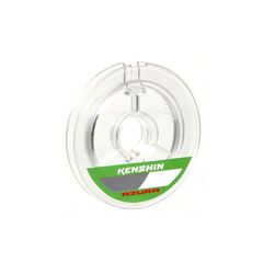 Line Flagman Kenshin FC 0,235mm 12m