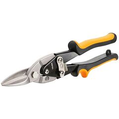 Scissors for metal Tolsen 30022 250 mm