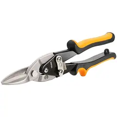 Scissors for metal Tolsen 30022 250 mm