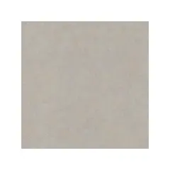 Обои AS CREATION 37673-2 1.06X10 м
