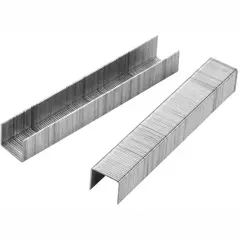 Staples Tolsen TOL297 43023 0.7X6 mm