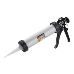 Caulking gun TOLSEN 43044