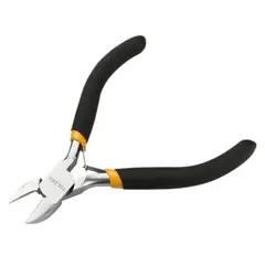 Mini plier Tolsen TOL458 10033 115 mm