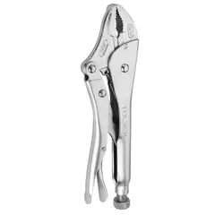 Pliers TOLSEN 10049 250 mm