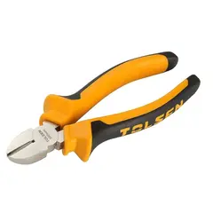 Кусачки Tolsen TOL454 10004 180 мм