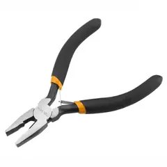 Mini plier Tolsen TOL456 10030 115 mm