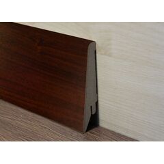 Plinth Super Profil ПП1682 Leon Classic 2800x21x80