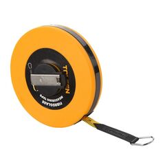 Measuring tape TOLSEN 35020 20mx12,5mm