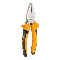 Pliers TOLSEN 10002 200 mm