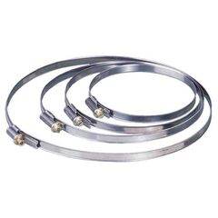 Collar DOMOVENT Х Ø125 mm