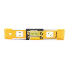 Level TOLSEN 35059 22,5 cm