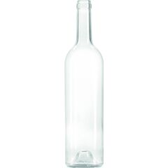 Bottle Europa 750 ml