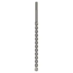 Бур Bosch SDS-Max-4 25x400/520 мм (2608685869)