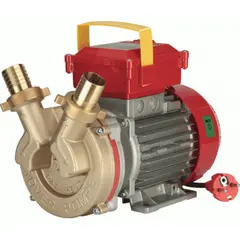 ტუმბო ღვინის Rover Pompe BE-M 30 1 ცხ/ძ