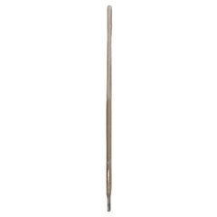 Electrode Hero E308L-16 4x350 mm 2 kg