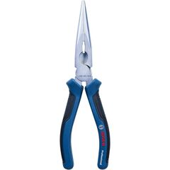 გრძელტუჩა პროფესიონალური Bosch 1600A01TH8 200 მმ