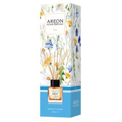 არომატიზატორი Areon 50 მლ.