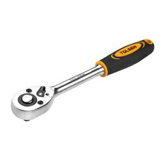 Ratchet with regulation function TOLSEN 15120 1/2"