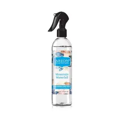 Flavoring Aroma Areon 300 მლ.