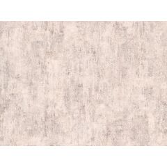 Vinyl wallpaper Comfort Plus 0,53x15м/5551-10