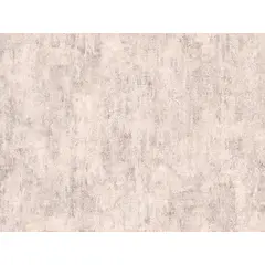 Виниловые обои Comfort Plus 0,53x15м/5551-10